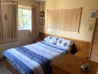 1 Rockfield Park, Rahoon, Co. Galway - Image 4