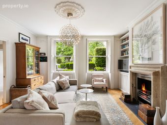 23 Dartmouth Square, Dublin 6, Dublin 6 - Image 3