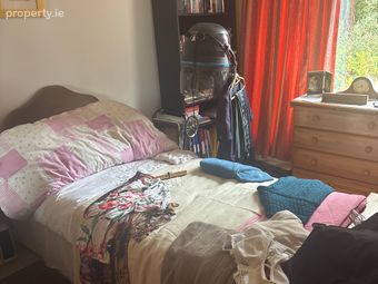 Davidstown, Clonalvy, Garristown, Co. Meath, Clonalvy, Co. Meath