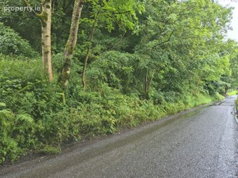 Lugnagroagh, Blessington, Co. Wicklow - Image 4