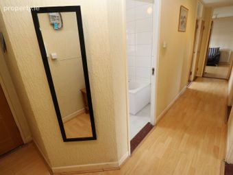 Apartment 3, Windmill Court, Windmill Road, Drogheda, Co. Louth - Image 5