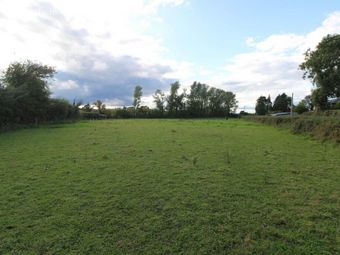 3, Clooninihy, Ballinderry, Nenagh, Co. Tipperary, Nenagh, Co. Tipperary - Image 3