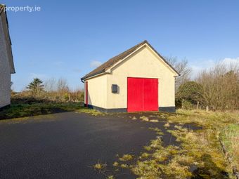 Cloonshinagh, Castlebar, Ballyhean, Co. Mayo - Image 2