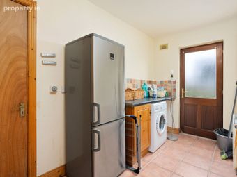 9 The Manor, Monasteroris, Edenderry, Co. Offaly - Image 5
