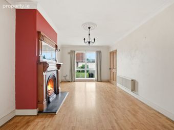 32 Springlawn Close, Dublin 15, Blanchardstown, Dublin 15 - Image 4