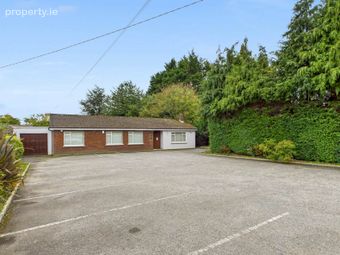 Raheen, Clonsilla Road, Clonsilla, Dublin 15, Co. Dublin, Clonsilla, Dublin 15 - Image 3