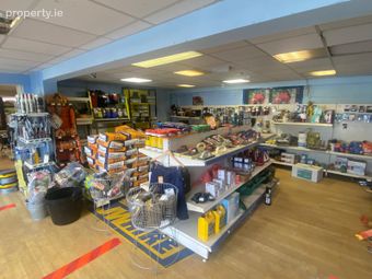 Coolock Drive, Coolock, Dublin 17, Coolock, Dublin 17 - Image 3
