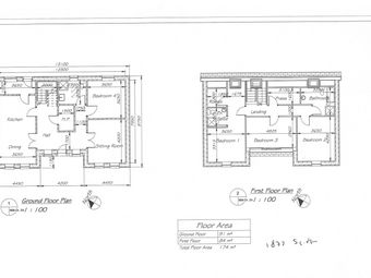 1 Hawthorn Place, Laharn, Killorglin, Co. Kerry - Image 2