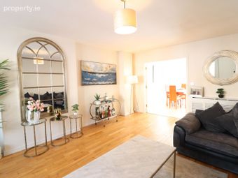 60 Springfields, Dooradoyle, Dooradoyle, Co. Limerick - Image 4