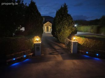 Cois Sliabh, Old Road, Bellurgan, Dundalk, Co. Louth, Dundalk, Co. Louth - Image 3