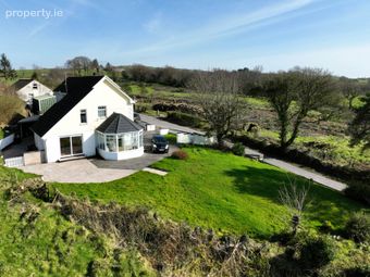 42 Topped Mountain Road, Enniskillen, Co. Fermanagh, Enniskillen, Co. Fermanagh - Image 3
