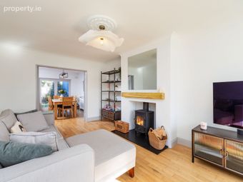 72 Admiral Park, Baldoyle, Dublin 13, Baldoyle, Dublin 13 - Image 3
