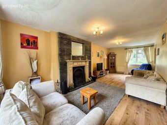 Ballivor, 4 Westlodge, Athlone, Co. Westmeath, Athlone, Co. Westmeath - Image 4