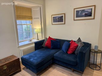 Kilsharvan, Bellewstown, Co. Meath, Bellewstown, Co. Meath - Image 3