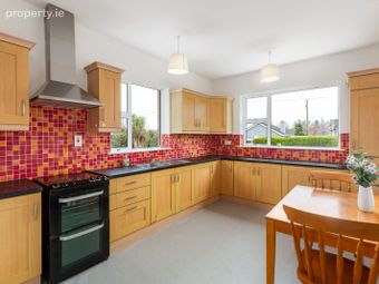 The Bungalow, 3 Emoclew Road, Arklow, Co. Wicklow - Image 3