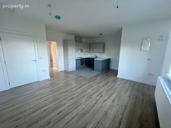 30 Hamilton Park (apt), Clane, Co. Kildare, Clane, Co. Kildare - Image 3