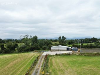 Watery Cross, Dromiskin, Co. Louth - Image 3
