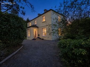 Eagle Lodge, Convent Road, Roscommon Town, Co. Roscommon, Roscommon Town, Co. Roscommon - Image 3