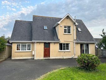 Canal Bank, Corbally, Co. Limerick - Image 2