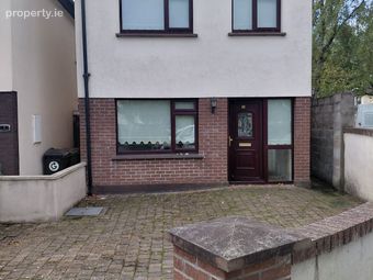 1a The Court, Seatown Park, Swords, Co. Dublin, Swords, Co. Dublin - Image 3