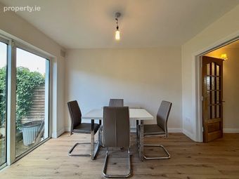 Brookfield Finnstown Abbey, Lucan, Co. Dublin, Lucan, Co. Dublin - Image 5