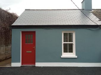 3 Millbrook Terrace, Dublin 8, Inchicore, Dublin 8