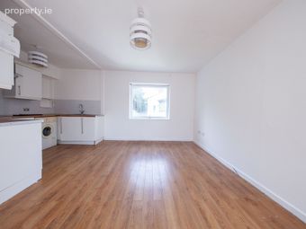 27a Oakwood Apartments, The Glen, Bettyglen, Raheny, Co. Dublin, Raheny, Dublin 5 - Image 3