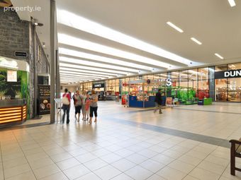 Macdonagh Junction Shopping Centre, Kilkenny, Co. Kilkenny - Image 3