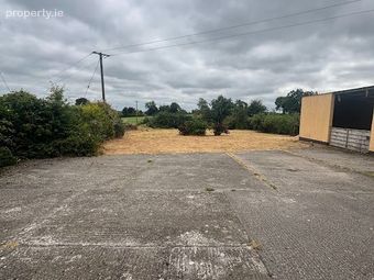 Carricknabrick, Loughduff, Ballinagh, Co. Cavan - Image 4