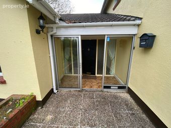 Tig Mhuire, Kilcully, Kilcully, Co. Cork - Image 4