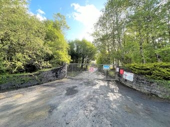 Mountgregory , Pontoon Road, Castlebar, Co. Mayo - Image 4