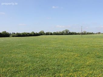Castletown, Moyne, Co. Tipperary