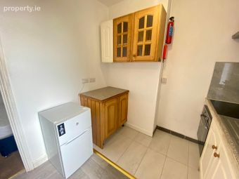 Ormond Road South, Rathmines, Dublin 6 - Image 4