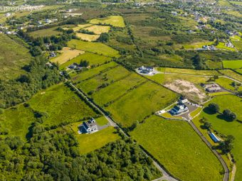Tullyarvan, Buncrana, Co. Donegal - Image 4