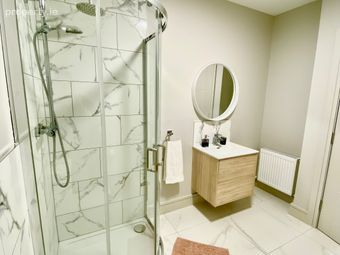 6a Barrack Street, Dundalk, Co. Louth, Dundalk, Co. Louth - Image 5