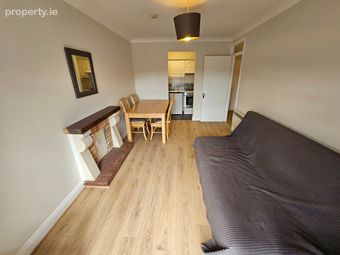 Apartment 24, 55 Mountjoy Square West, Dublin 1 - Image 5
