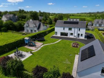Killoo, Clarecastle, Ennis, Co. Clare, Ennis, Co. Clare - Image 5