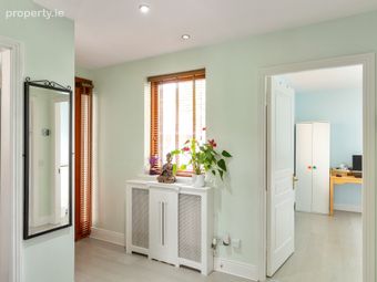 44 Annfield Court, Castleknock, Dublin 15, Castleknock, Dublin 15 - Image 2
