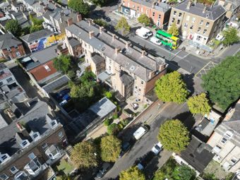 1 South Circular Road, Dublin 8, Portobello, Dublin 8 - Image 4