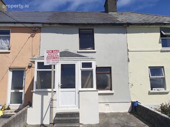 9 Mount Charles Terrace, Kilkee, Kilkee, Co. Clare - Image 2