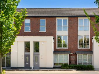 13 Wilkins Court, Limekiln Lane, Walkinstown, Dublin 12, Walkinstown, Dublin 12