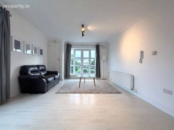 Greenview, Seabrook Manor, Portmarnock, Co. Dublin, Portmarnock, Co. Dublin - Image 3
