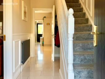 23 Clibborne Way, Moate, Moate, Co. Westmeath - Image 3