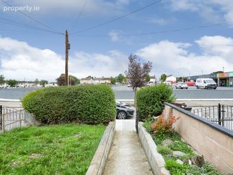 8 Wellmount Park, Finglas, Dublin 11, Finglas, Dublin 11 - Image 2