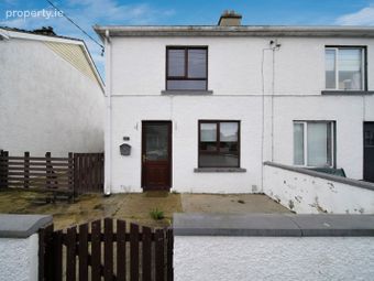 17 Saint Columba's Avenue, Buncrana, Co. Donegal - Image 3