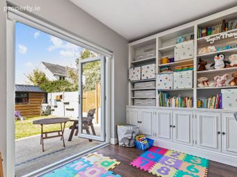 No. 77 Woodview, Castlebridge, Co. Wexford - Image 5