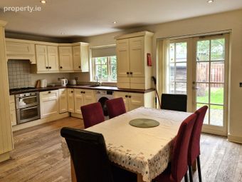 32 Oakwood Manor, Killowen, Kenmare, Kenmare, Co. Kerry - Image 4