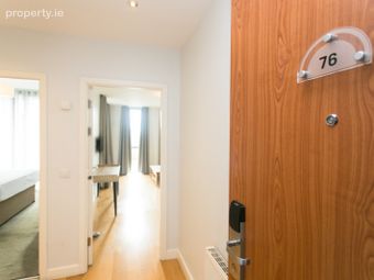 76 The Forum, Ballymoss Parade, Sandyford, Dublin 18, Sandyford, Dublin 18 - Image 3