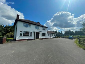Rosemount Farm, Ballycoolin, Dublin 11, Dublin 11