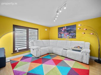 5 Barnwell Way, Hansfield, Dublin 15, Co. Dublin, Ongar, Dublin 15 - Image 3